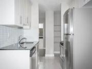 For Rent 1 Bedroom Apartment Edmonton AB DLS99792928