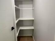 For Rent 1 Bedroom Apartment Edmonton AB DS100045466