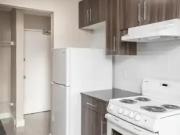 For Rent 1 Bedroom Apartment Edmonton AB DS100045635