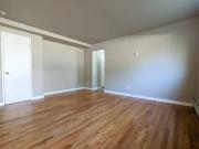 For Rent 1 Bedroom Apartment Edmonton AB DS100084181