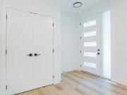 For Rent 1 Bedroom Apartment Edmonton AB DS100084603