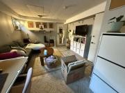 For Rent 1 Bedroom Apartment Edmonton AB DS100084879