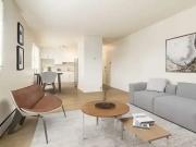 For Rent 1 Bedroom Apartment Edmonton AB DS100119605