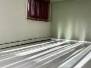 For Rent 1 Bedroom Apartment Edmonton AB DS100119813