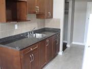 For Rent 1 Bedroom Apartment Edmonton AB DS100525661