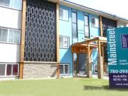 For Rent 1 Bedroom Apartment Edmonton AB DS100525705