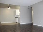 For Rent 1 Bedroom Apartment Edmonton AB DS100525718