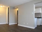 For Rent 1 Bedroom Apartment Edmonton AB DS100525731