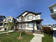 For Rent 1 Bedroom Apartment Edmonton AB DS100707397