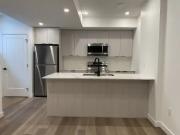 For Rent 1 Bedroom Apartment Edmonton AB DS100840033