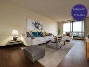 For Rent 1 Bedroom Apartment Edmonton AB DS44287382