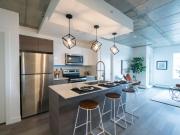 For Rent 1 Bedroom Apartment Edmonton AB DS66717985