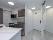 For Rent 1 Bedroom Apartment Edmonton AB DS76262341