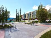 For Rent 1 Bedroom Apartment Edmonton AB DS77089292