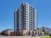 For Rent 1 Bedroom Apartment Edmonton AB DS78741200