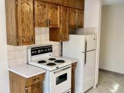 For Rent 1 Bedroom Apartment Edmonton AB DS84904436