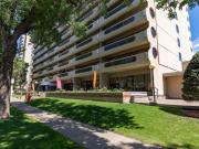 For Rent 1 Bedroom Apartment Edmonton AB DS87502578