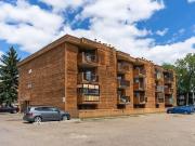 For Rent 1 Bedroom Apartment Edmonton AB DS89603069