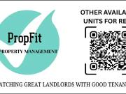 For Rent 1 Bedroom Apartment Edmonton AB DS90302537