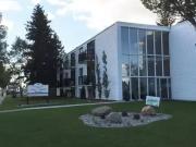For Rent 1 Bedroom Apartment Edmonton AB DS90379994