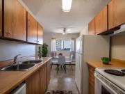 For Rent 1 Bedroom Apartment Edmonton AB DS90484593