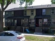 For Rent 1 Bedroom Apartment Edmonton AB DS91275475