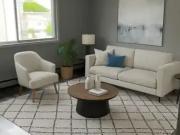 For Rent 1 Bedroom Apartment Edmonton AB DS91488200