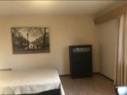 For Rent 1 Bedroom Apartment Edmonton AB DS91599305