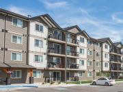 For Rent 1 Bedroom Apartment Edmonton AB DS92073757