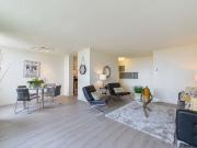 For Rent 1 Bedroom Apartment Edmonton AB DS92096901