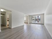 For Rent 1 Bedroom Apartment Edmonton AB DS92132072