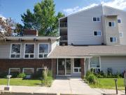 For Rent 1 Bedroom Apartment Edmonton AB DS92166862
