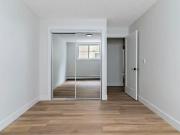 For Rent 1 Bedroom Apartment Edmonton AB DS92167711