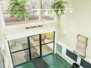 For Rent 1 Bedroom Apartment Edmonton AB DS92193079