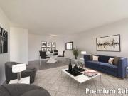 For Rent 1 Bedroom Apartment Edmonton AB DS92562683