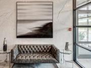 For Rent 1 Bedroom Apartment Edmonton AB DS92562731 For Rent 1 Bedroom Apartment Edmonton AB DS92562731