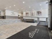 For Rent 1 Bedroom Apartment Edmonton AB DS92562740