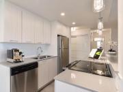 For Rent 1 Bedroom Apartment Edmonton AB DS92562829