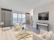 For Rent 1 Bedroom Apartment Edmonton AB DS92562888