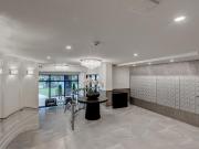 For Rent 1 Bedroom Apartment Edmonton AB DS92562942