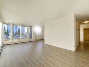 For Rent 1 Bedroom Apartment Edmonton AB DS92562984