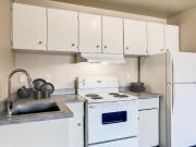 For Rent 1 Bedroom Apartment Edmonton AB DS92563034