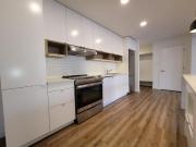 For Rent 1 Bedroom Apartment Edmonton AB DS92783680