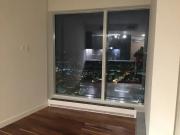 For Rent 1 Bedroom Apartment Edmonton AB DS92816431