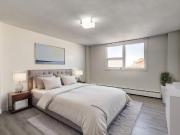 For Rent 1 Bedroom Apartment Edmonton AB DS93018955