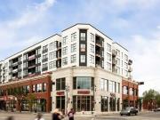 For Rent 1 Bedroom Apartment Edmonton AB DS93049133