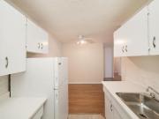 For Rent 1 Bedroom Apartment Edmonton AB DS93142263