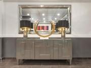 For Rent 1 Bedroom Apartment Edmonton AB DS93145016