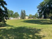 For Rent 1 Bedroom Apartment Edmonton AB DS93148061