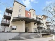 For Rent 1 Bedroom Apartment Edmonton AB DS93150706